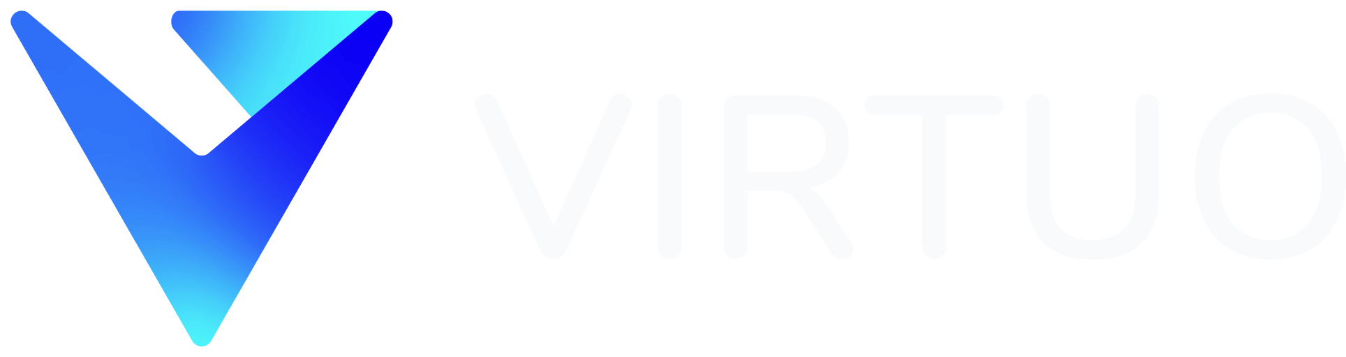 Virtuo Logo
